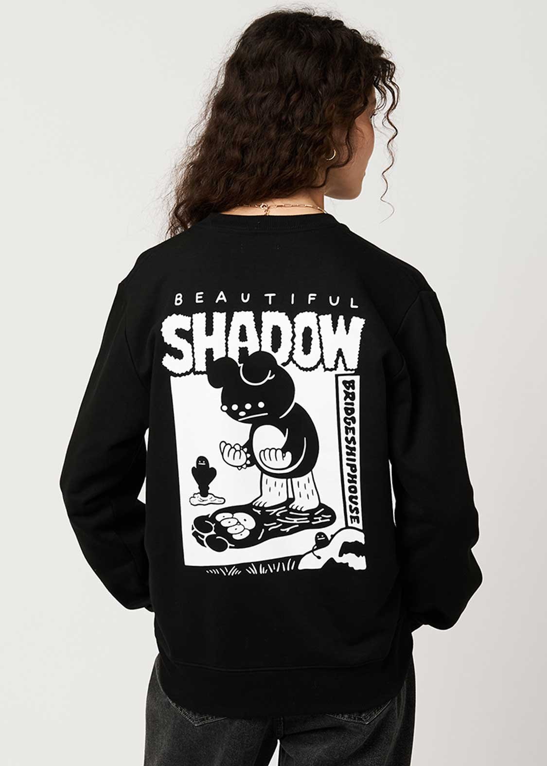 完売品 graniphビューティフルシャドー マウンテンパーカー アウター 完売品‼️新品未開封タグ付きgraniphビューティフルシャドーマウンテン