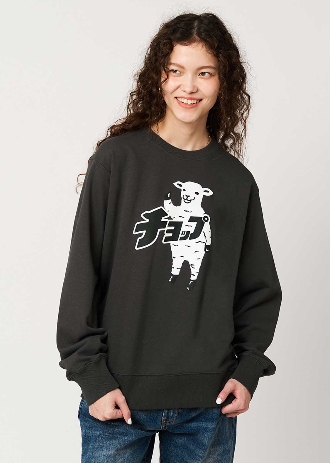 【まとめ売り】グラニフ　トップス　7点セット グラニフ on X