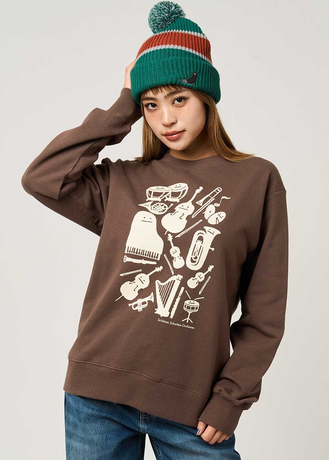 商品一覧｜グラニフ(graniph)公式オンラインストア