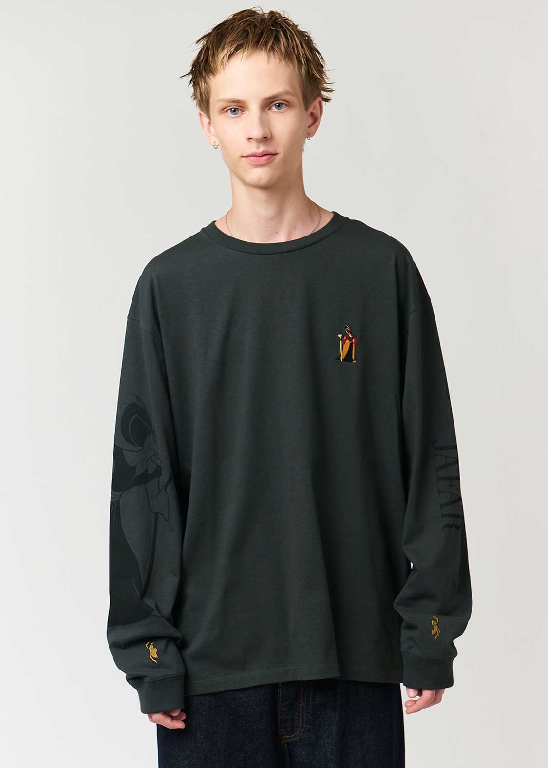 ディズニーヴィランズ｜商品一覧｜グラニフ(graniph)公式オンラインストア