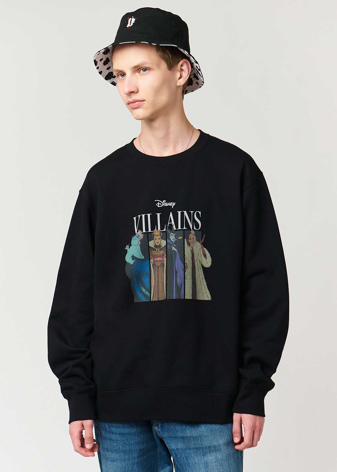 ディズニーヴィランズ｜商品一覧｜グラニフ(graniph)公式オンラインストア