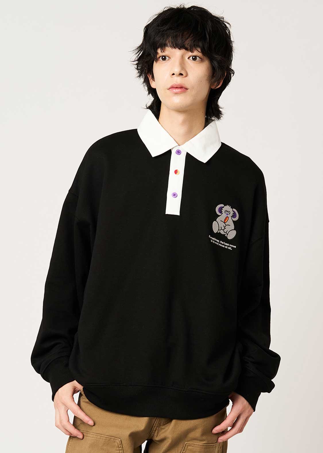 キャラクター｜商品一覧｜グラニフ(graniph)公式オンラインストア