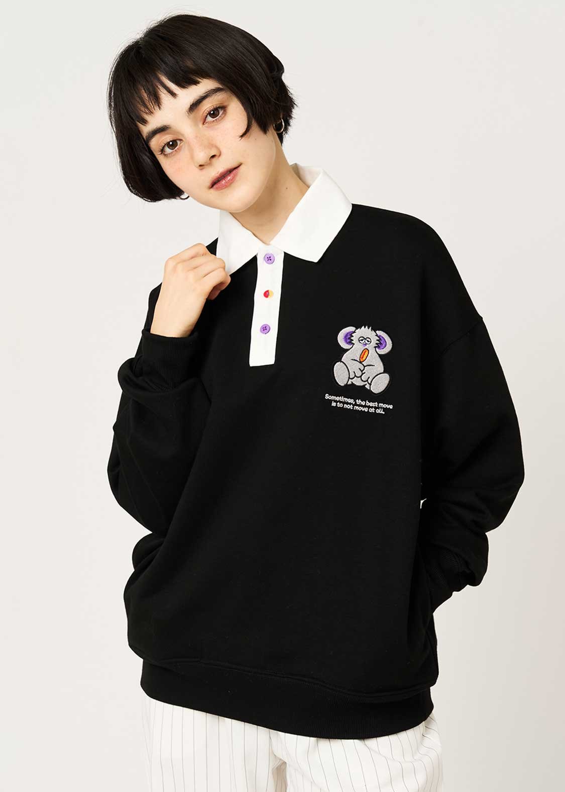 商品一覧｜グラニフ(graniph)公式オンラインストア