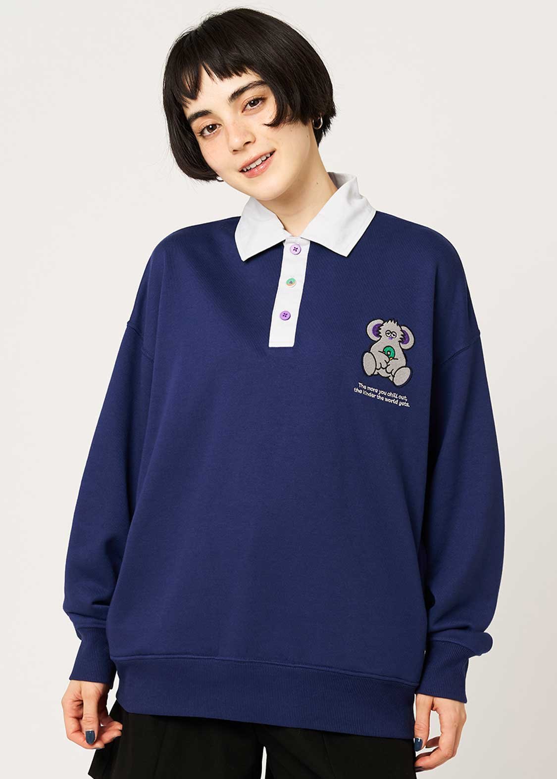 商品一覧｜グラニフ(graniph)公式オンラインストア