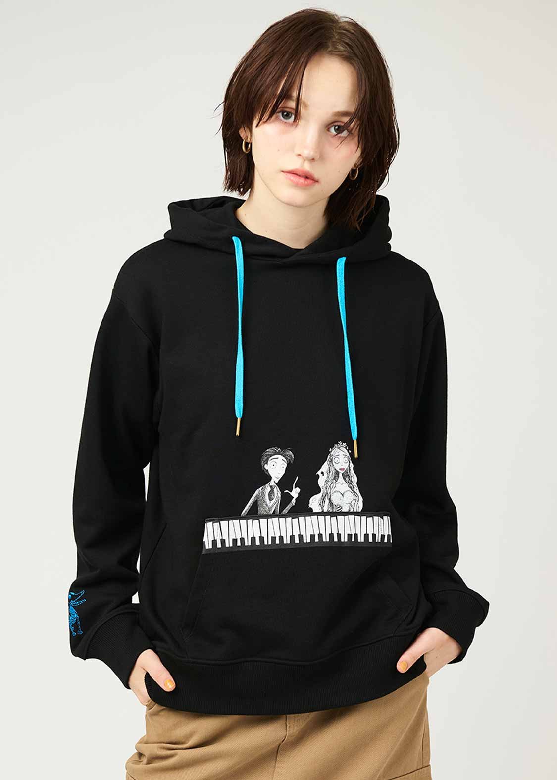 ストップモーションアニメ｜商品一覧｜グラニフ(graniph)公式