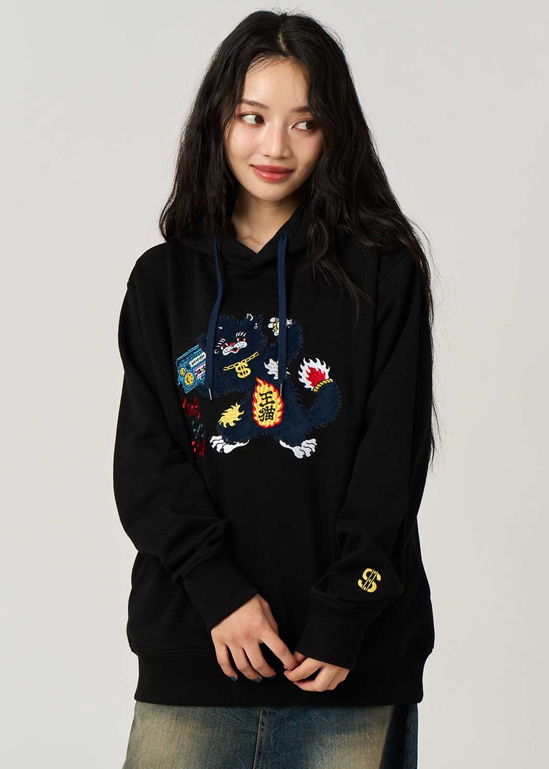 石黒亜矢子｜商品一覧｜グラニフ(graniph)公式オンラインストア