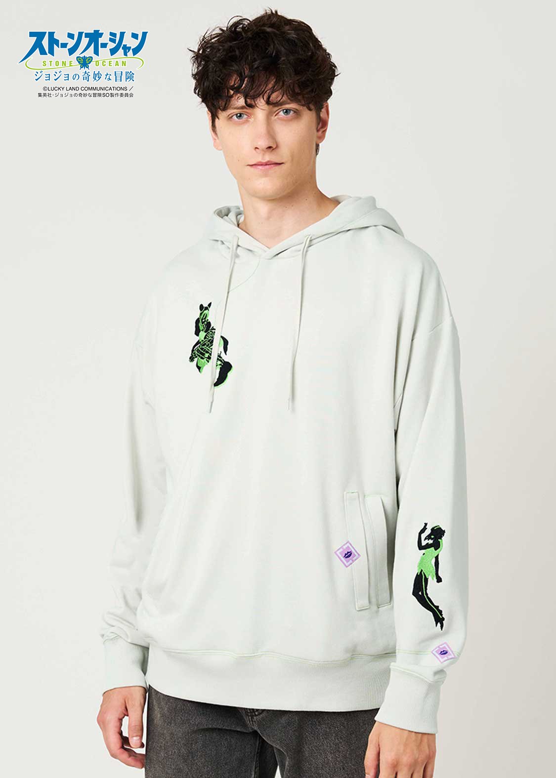 メンズ商品一覧｜グラニフ(graniph)公式オンラインストア