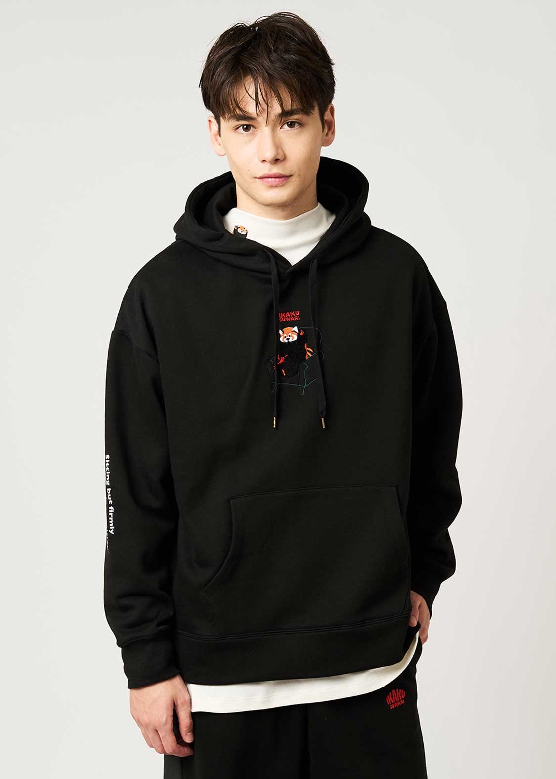 メンズ商品一覧｜グラニフ(graniph)公式オンラインストア