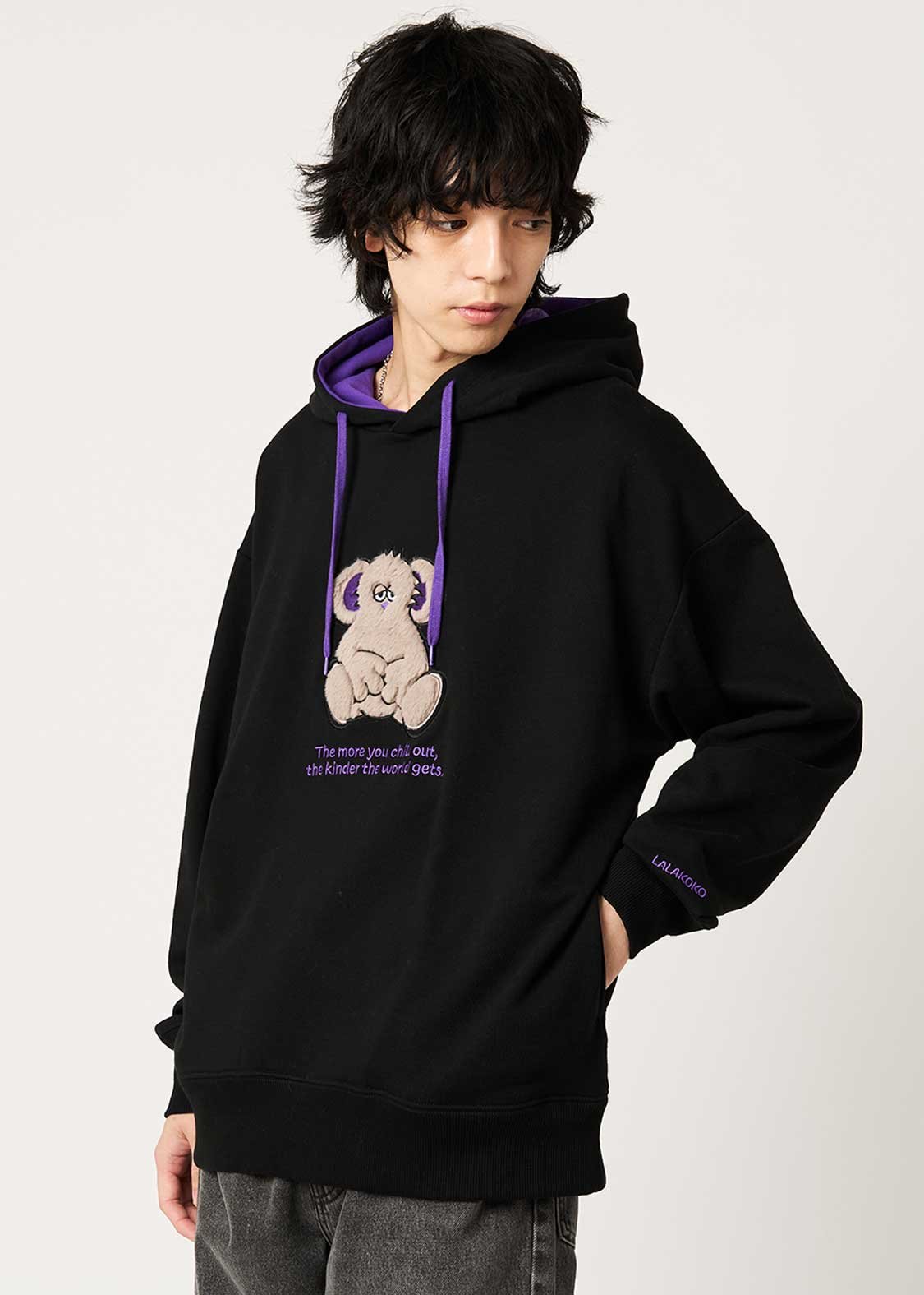 キャラクター｜商品一覧｜グラニフ(graniph)公式オンラインストア