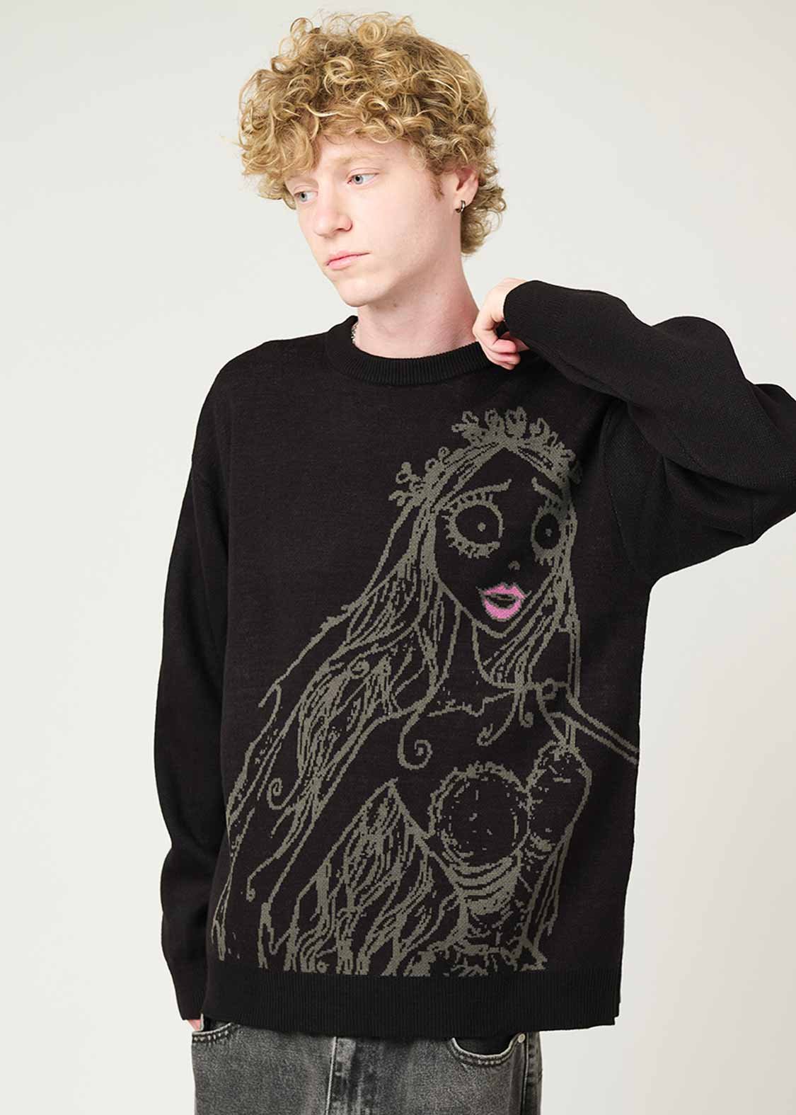 新品 グラニフ graniph ティムバートン コープスブライド L ブルゾン ティム・バートンのコープスブライド × グラニフ 最新コラボアイテムが