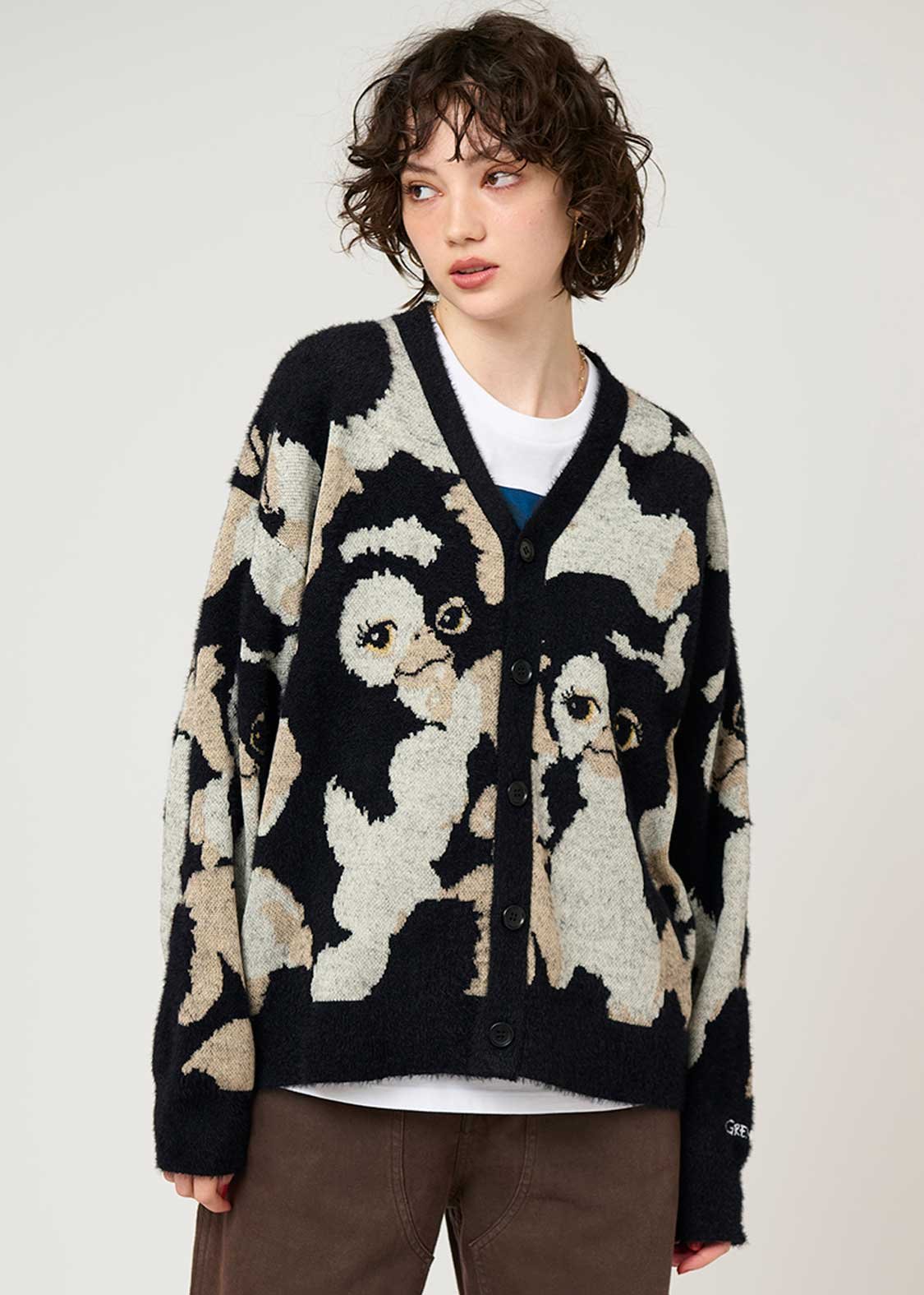 cardigan｜商品一覧｜グラニフ(graniph)公式オンラインストア