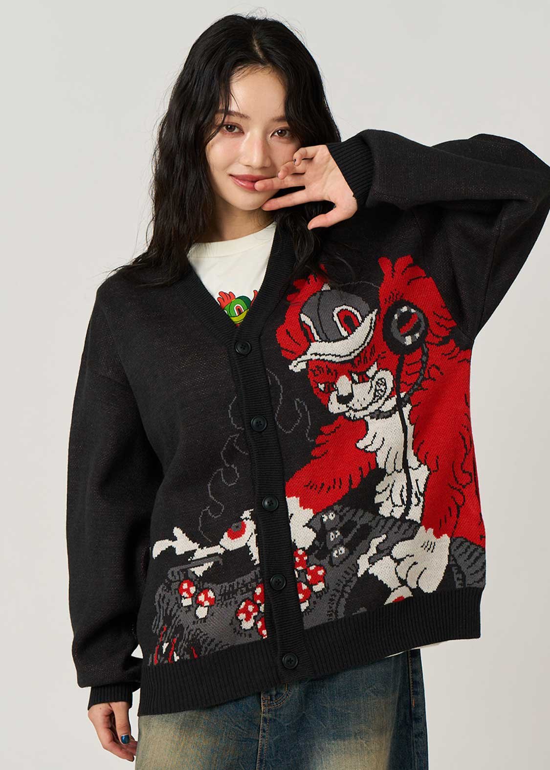 石黒亜矢子｜商品一覧｜グラニフ(graniph)公式オンラインストア