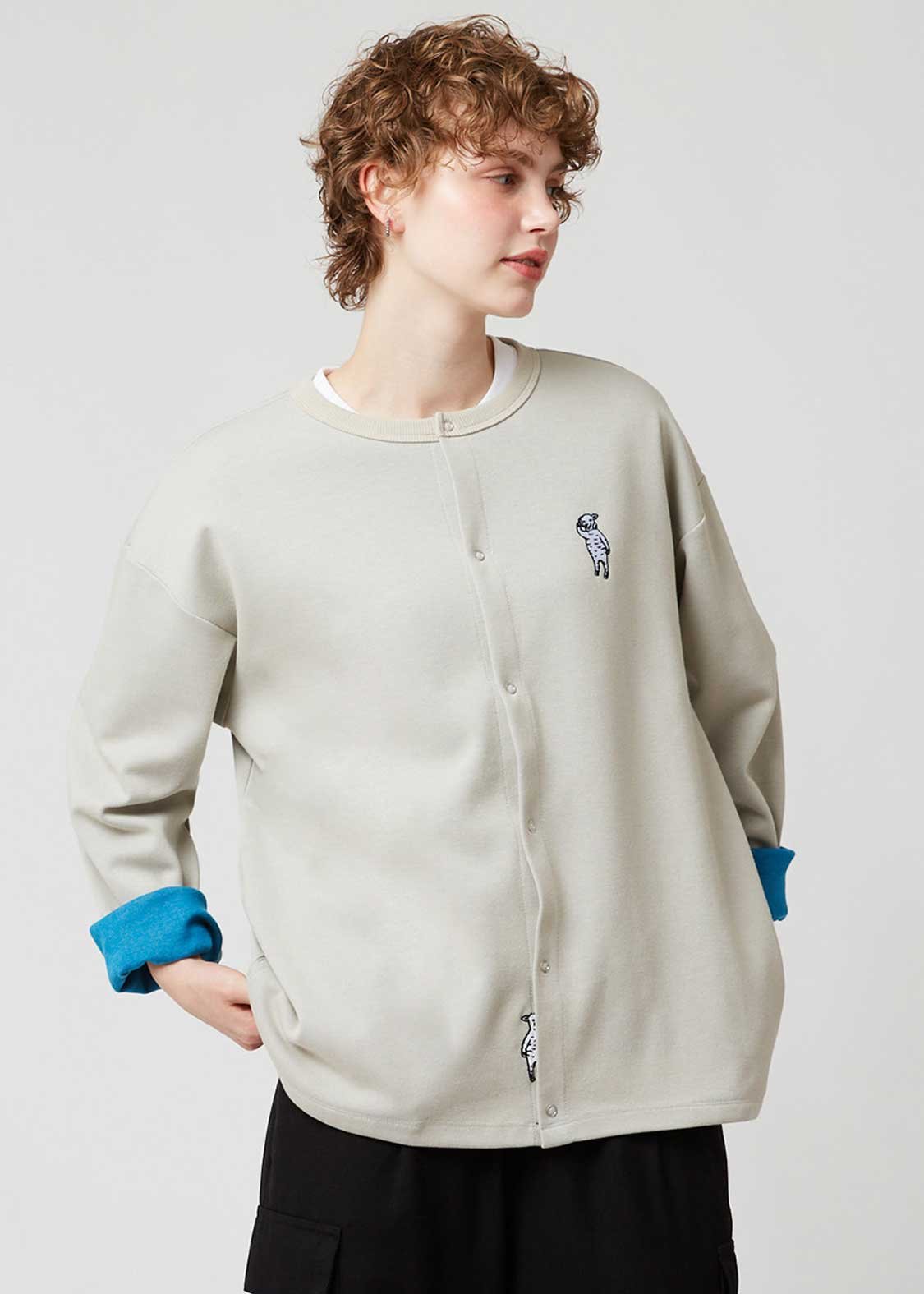 cardigan｜商品一覧｜グラニフ(graniph)公式オンラインストア