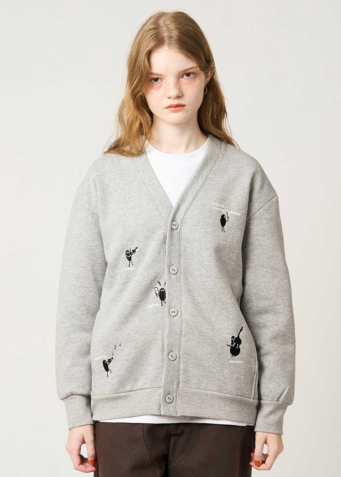 cardigan｜商品一覧｜グラニフ(graniph)公式オンラインストア