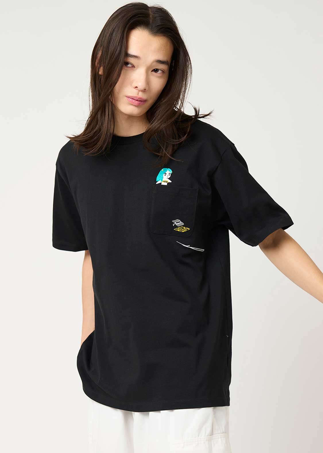 うる星やつら｜商品一覧｜グラニフ(graniph)公式オンラインストア