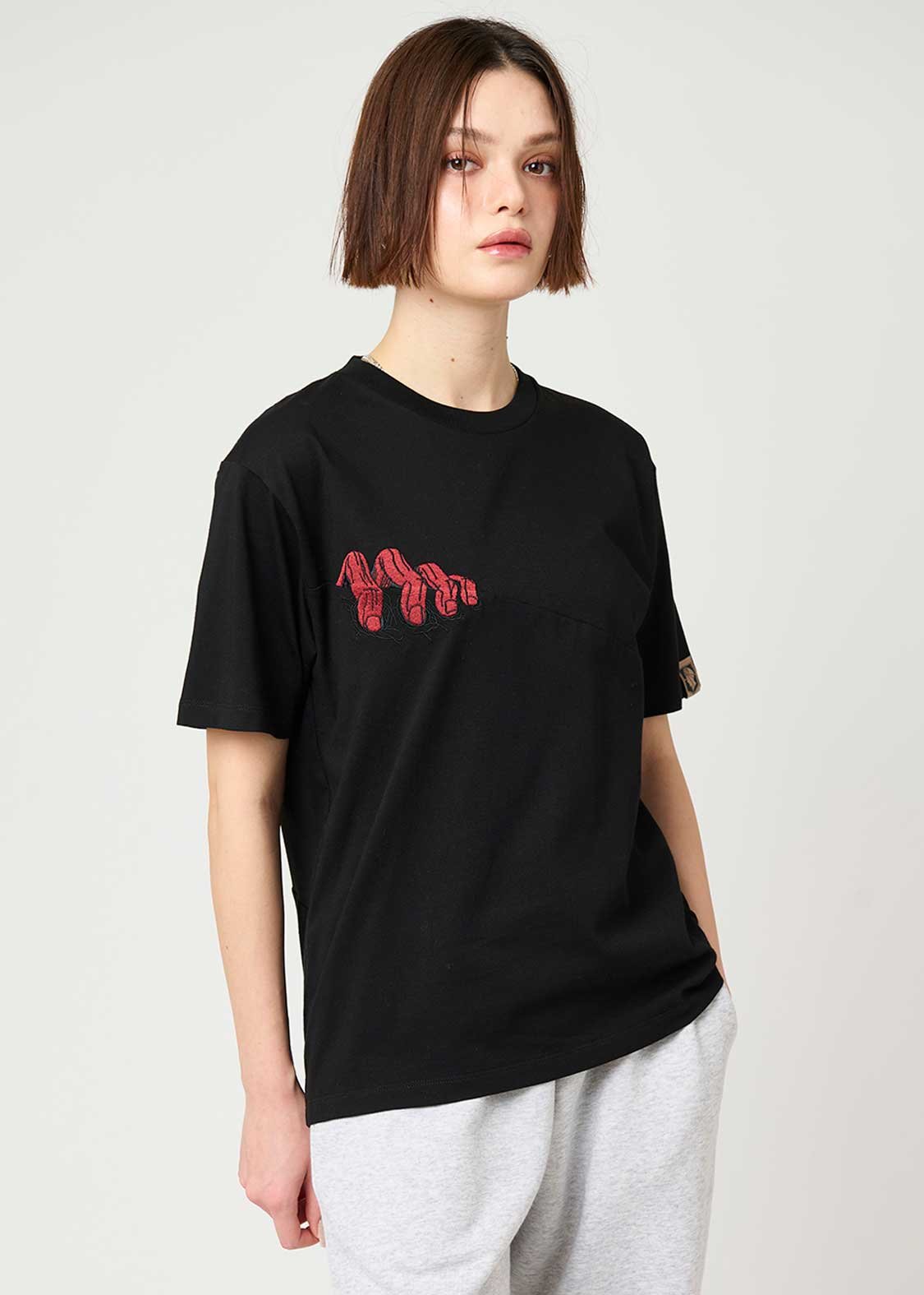 進撃の巨人｜商品一覧｜グラニフ(graniph)公式オンラインストア