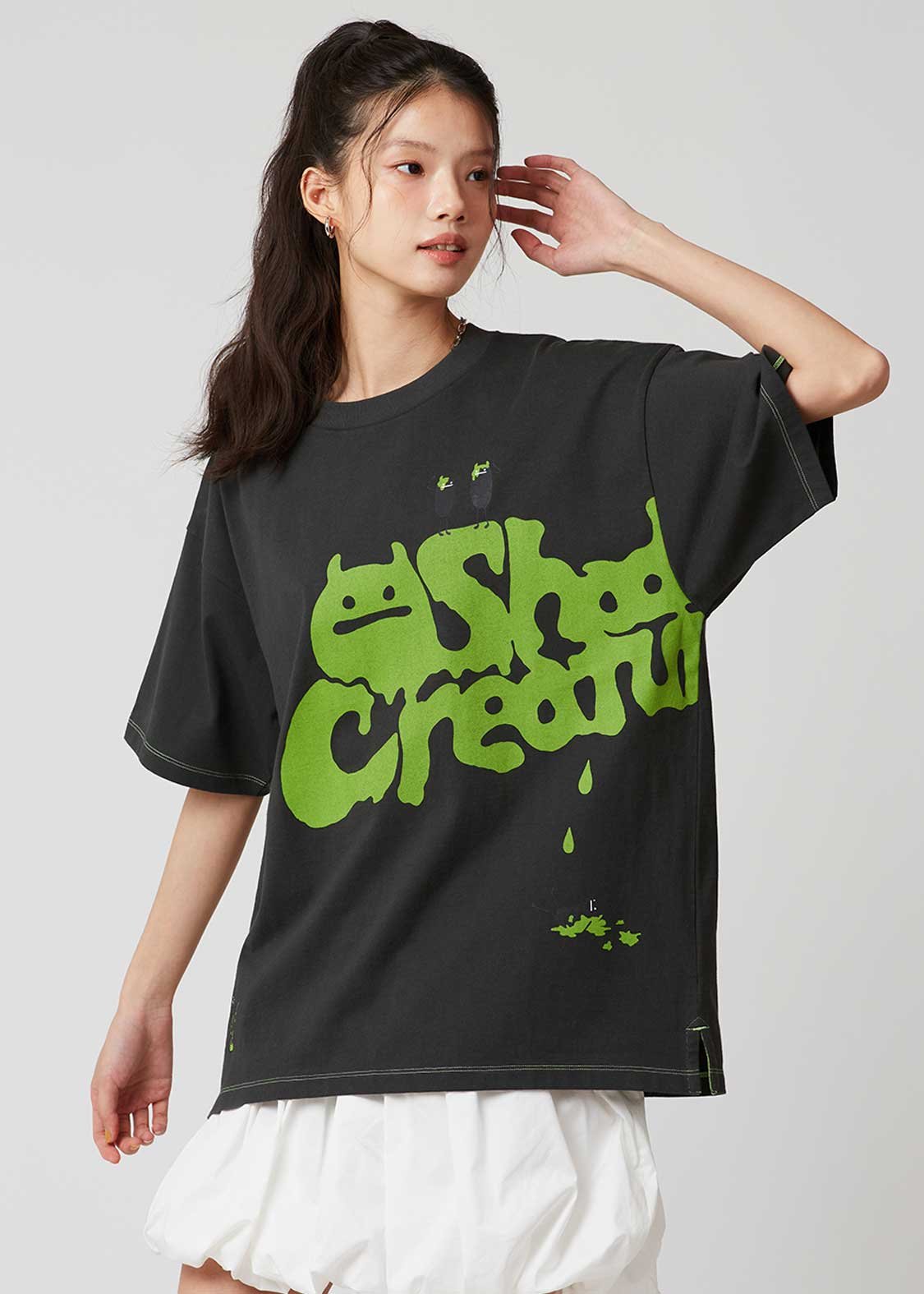 セール｜商品一覧｜グラニフ(graniph)公式オンラインストア