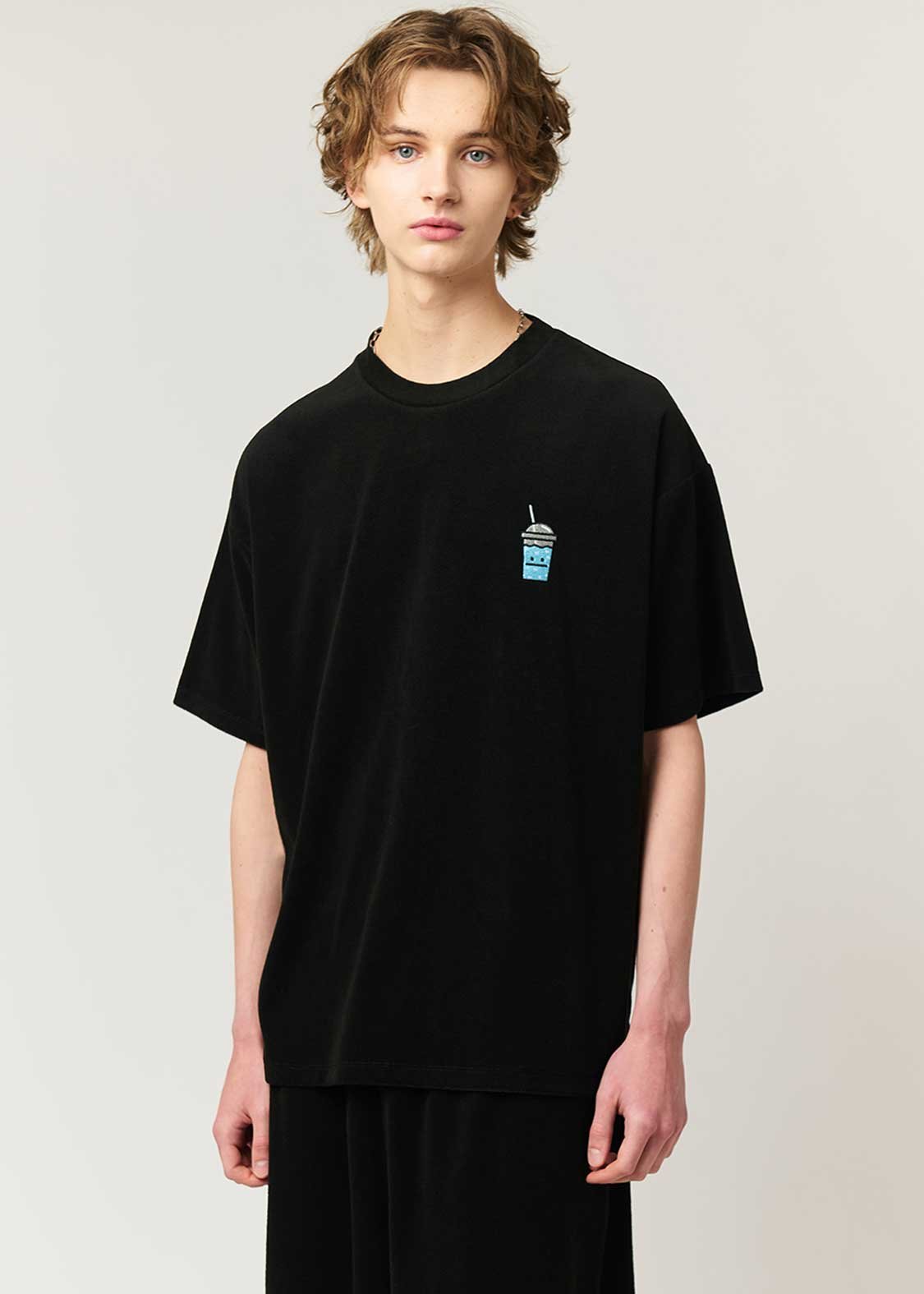 250806_timesale｜商品一覧｜グラニフ(graniph)公式オンラインストア