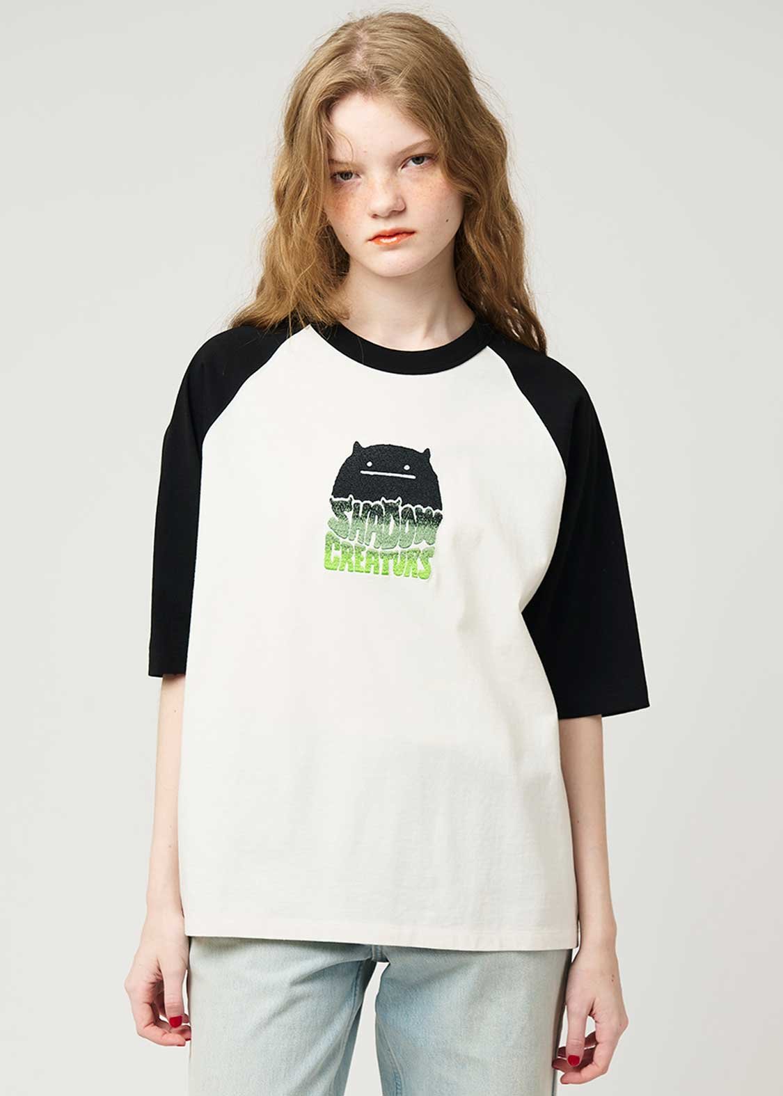 【まとめ売り】グラニフ　トップス　7点セット セール｜商品一覧｜グラニフ(graniph)公式オンラインストア