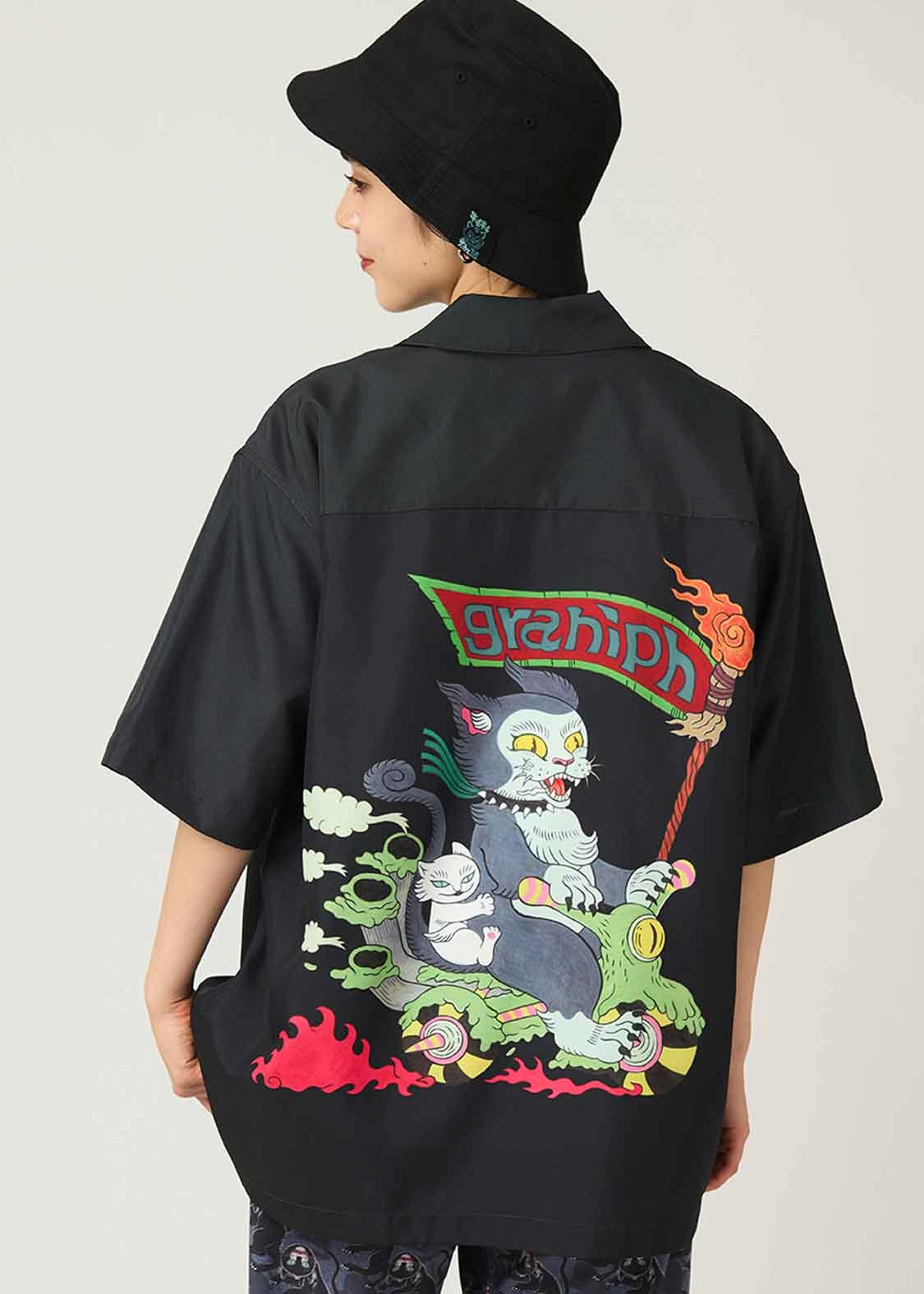 石黒亜矢子｜商品一覧｜グラニフ(graniph)公式オンラインストア