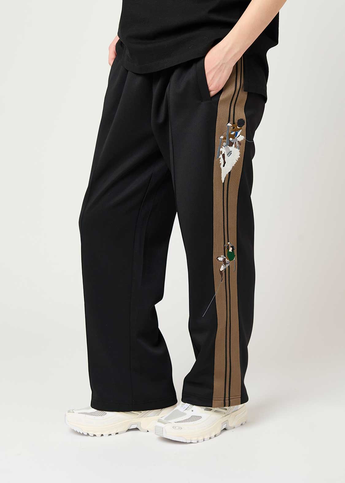 進撃の巨人｜商品一覧｜グラニフ(graniph)公式オンラインストア