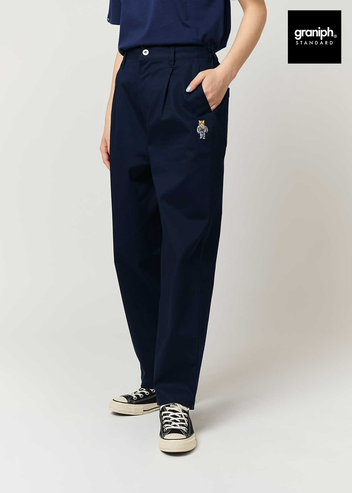 graniph_standard｜商品一覧｜グラニフ(graniph)公式オンラインストア