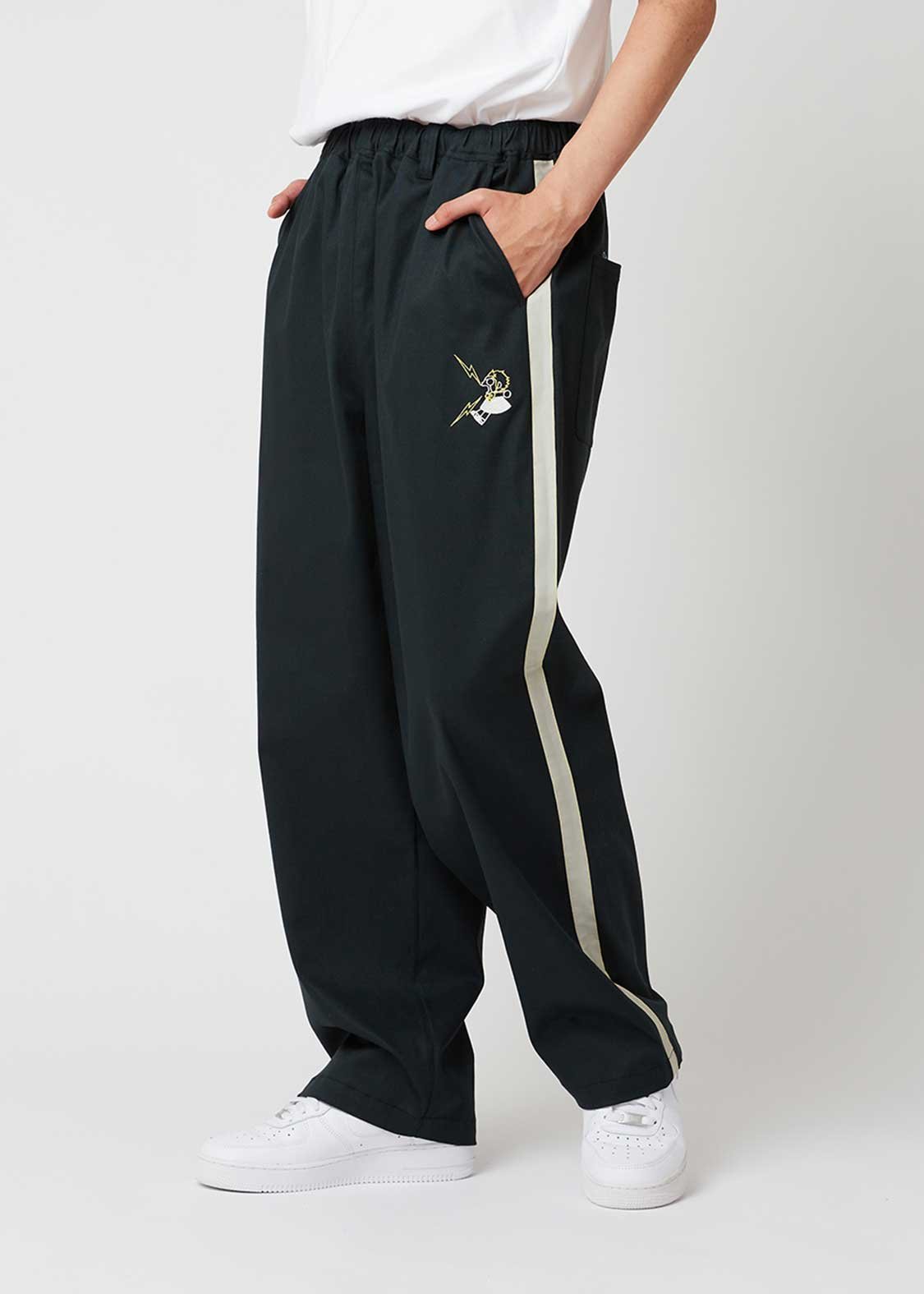 金色のガッシュ！！｜商品一覧｜グラニフ(graniph)公式オンラインストア