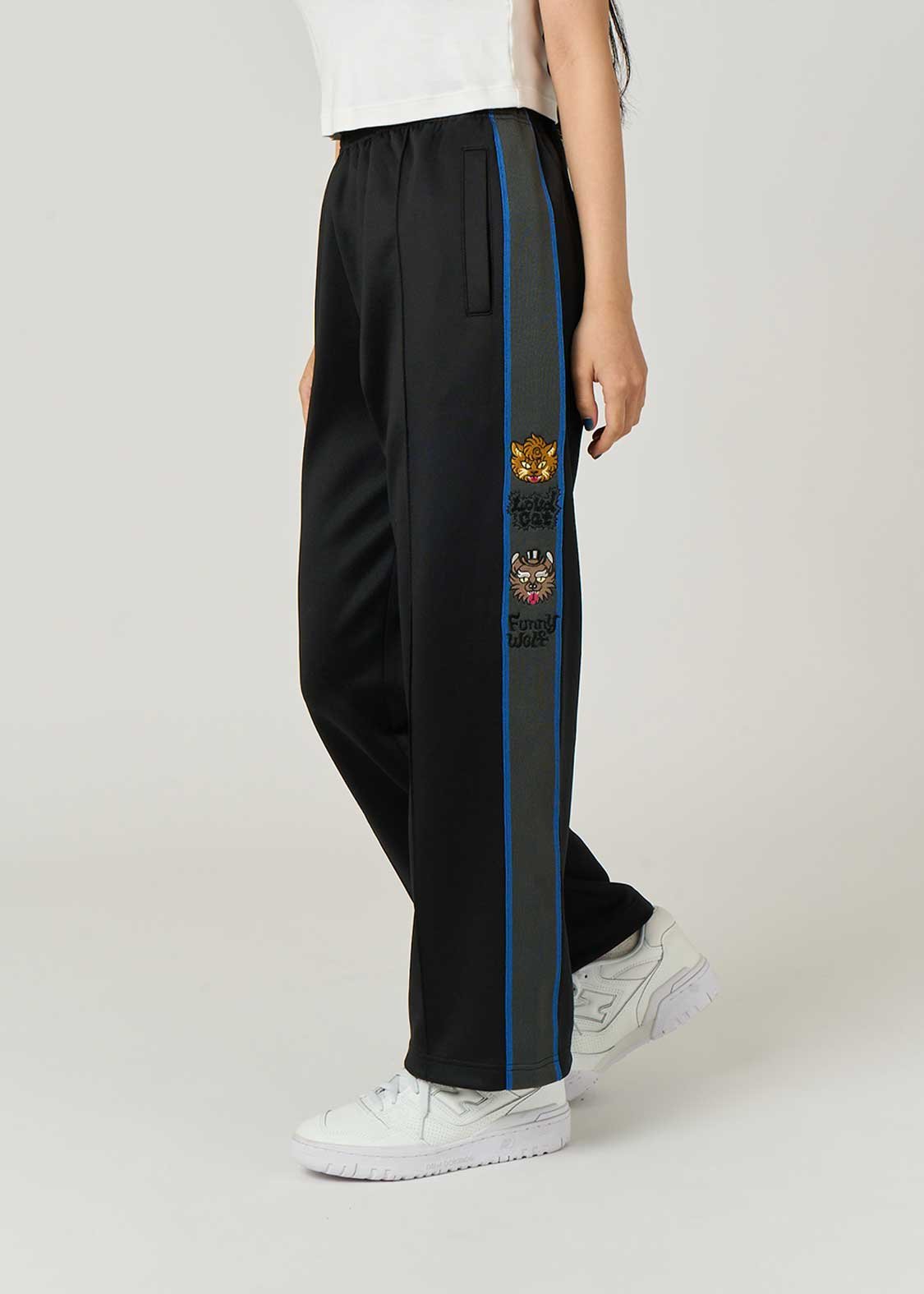 石黒亜矢子｜商品一覧｜グラニフ(graniph)公式オンラインストア