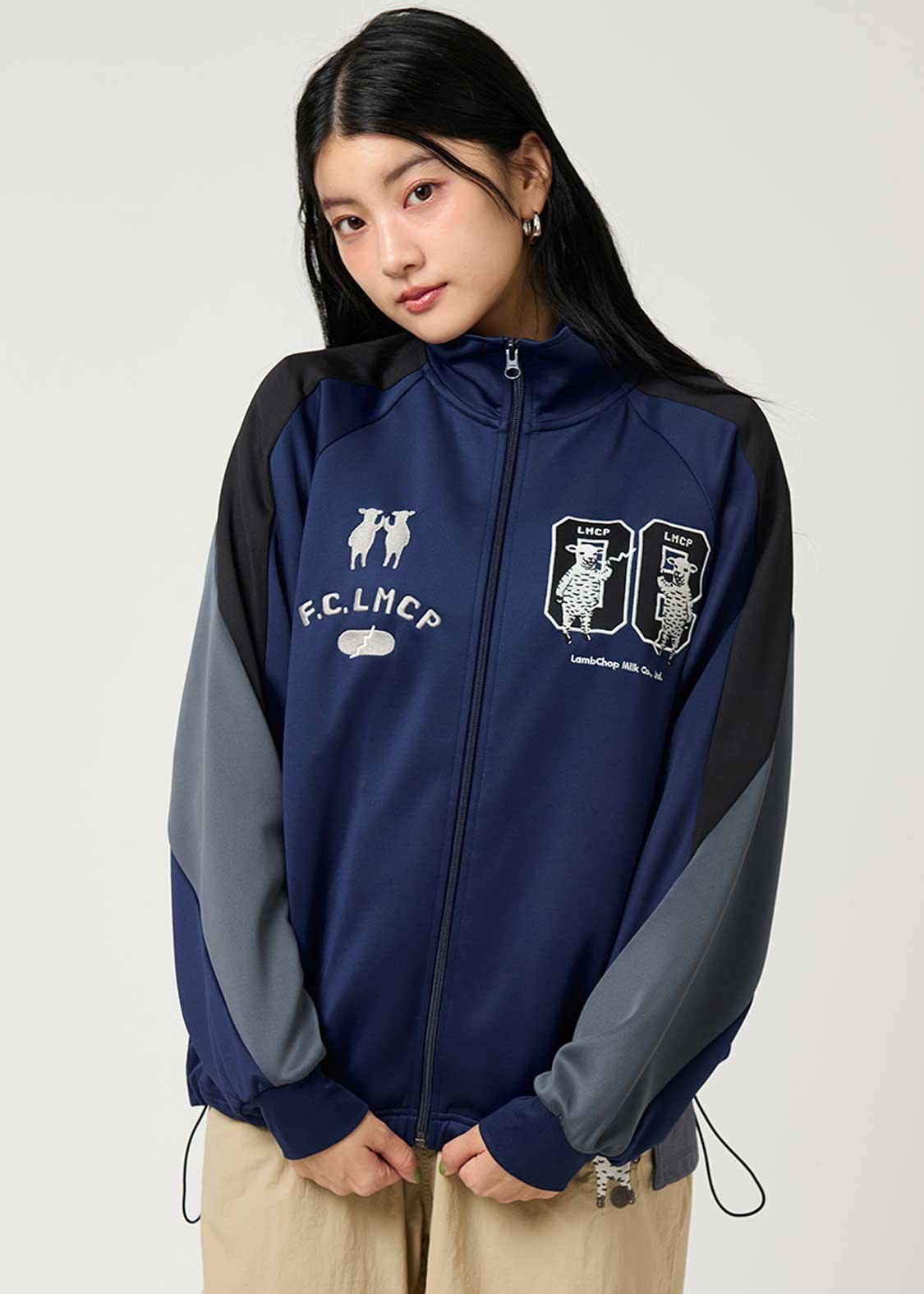 トラック｜商品一覧｜グラニフ(graniph)公式オンラインストア