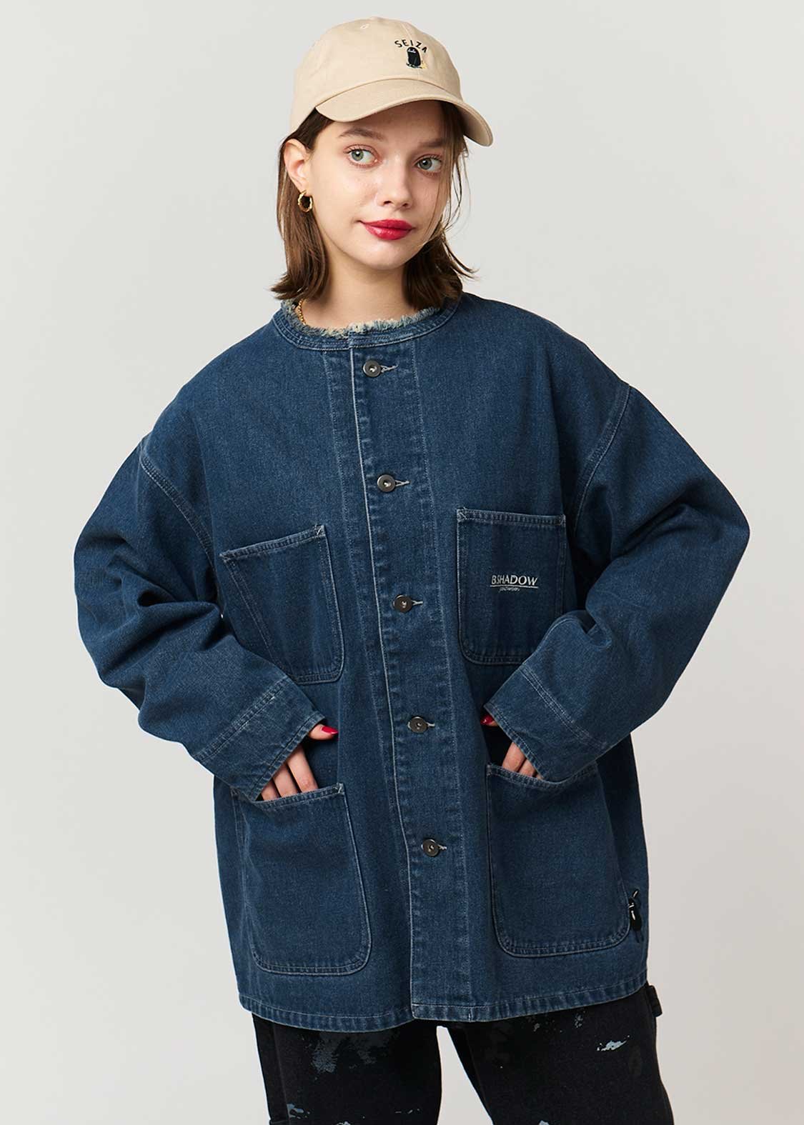 セール｜商品一覧｜グラニフ(graniph)公式オンラインストア