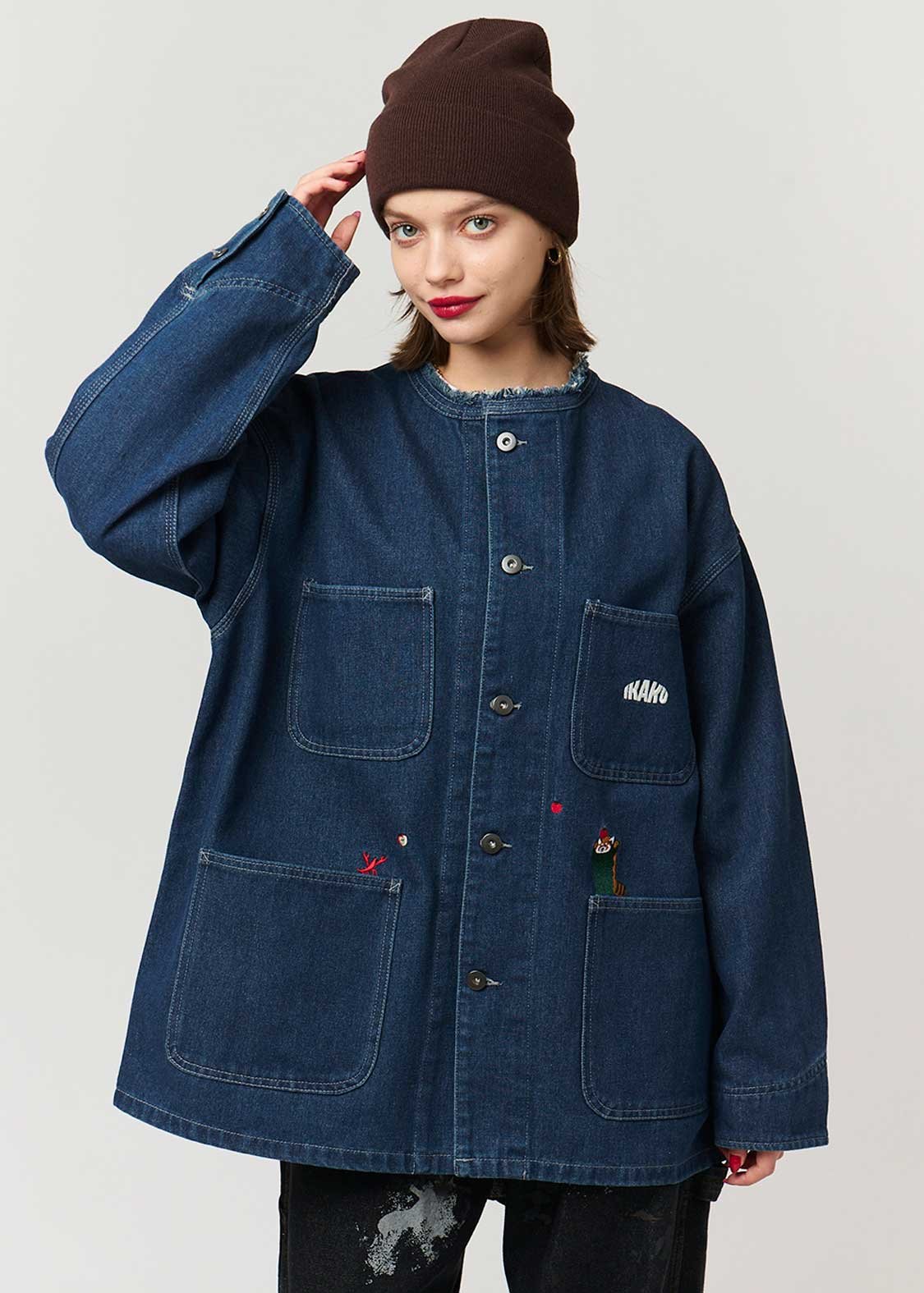 【まとめ売り】グラニフ　トップス　7点セット まとめ売り】グラニフ トップス 7点セット グラニフ graniph T