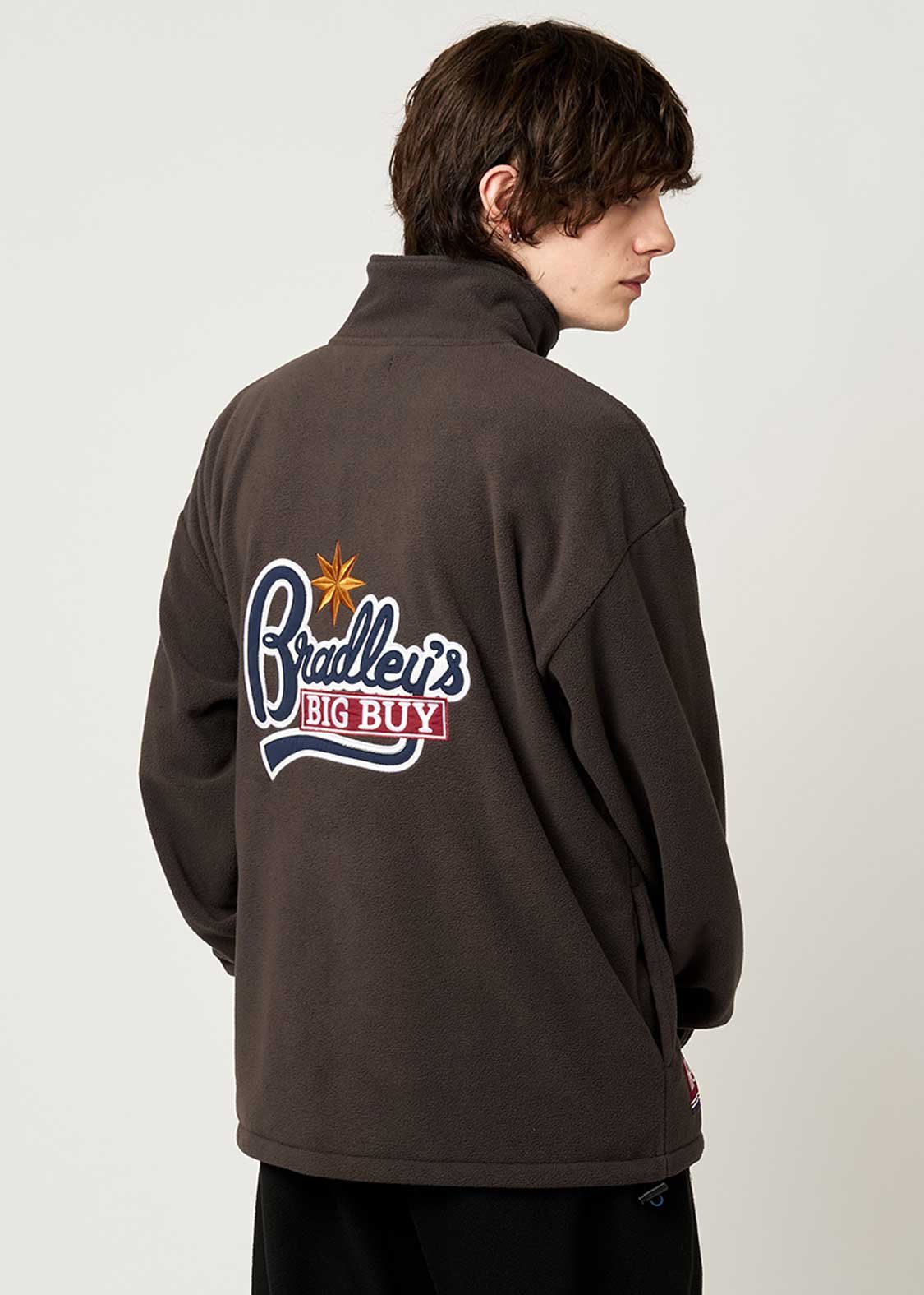 ストレンジャー・シングス 未知の世界｜商品一覧｜グラニフ