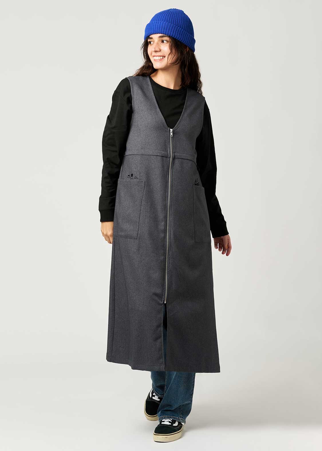 ウィメンズワンピース｜グラニフ(graniph)公式オンラインストア