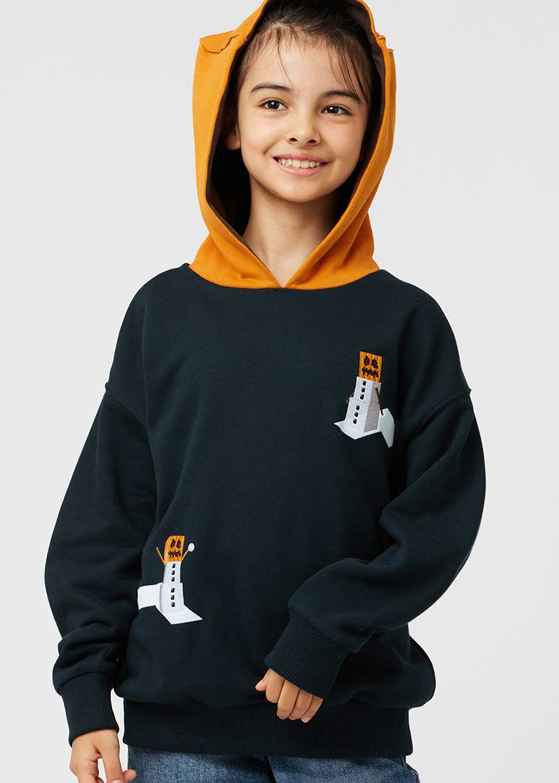 マインクラフト｜商品一覧｜グラニフ(graniph)公式オンラインストア