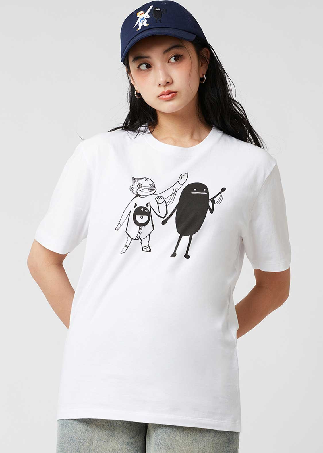 【完売品】　グラニフ 金色のガッシュ バオウ・ザケルガ トラックジャケット XL グラニフ 金色のガッシュ バオウ・ザケルガ トラックジャケット M