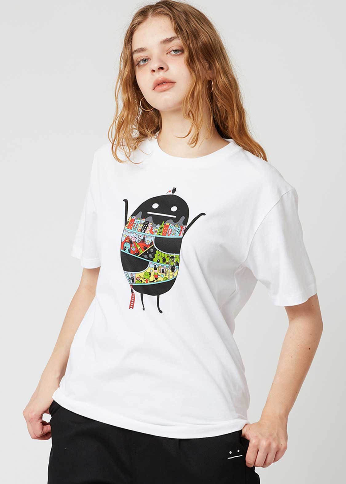 セール｜商品一覧｜グラニフ(graniph)公式オンラインストア