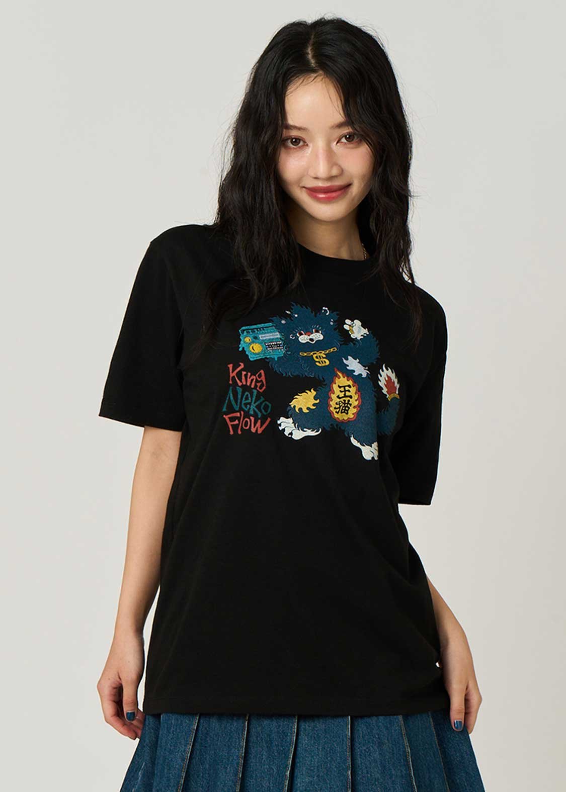 石黒亜矢子｜商品一覧｜グラニフ(graniph)公式オンラインストア