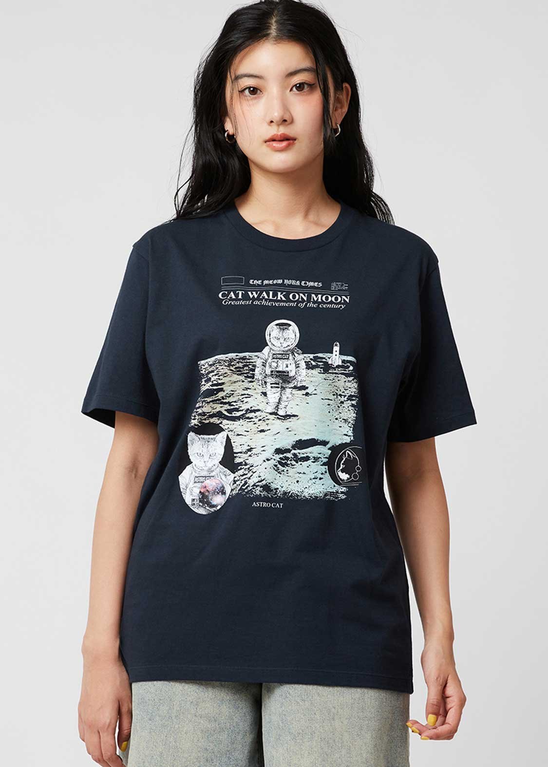 250730_timesale｜商品一覧｜グラニフ(graniph)公式オンラインストア