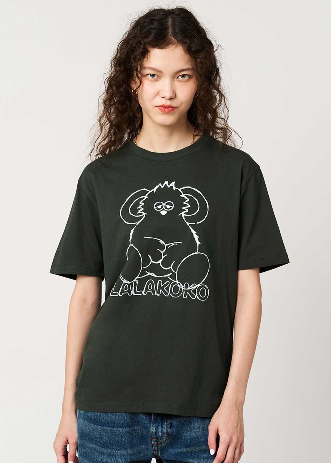 商品一覧｜グラニフ(graniph)公式オンラインストア