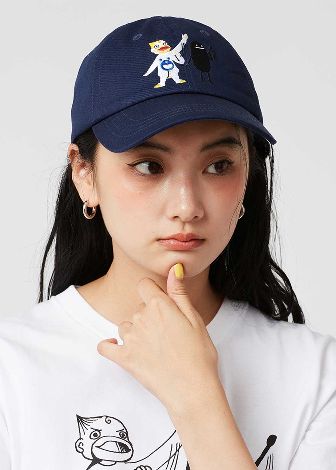 【完売品】　グラニフ 金色のガッシュ バオウ・ザケルガ トラックジャケット XL 金色のガッシュ！！｜商品一覧｜グラニフ(graniph)公式オンラインストア