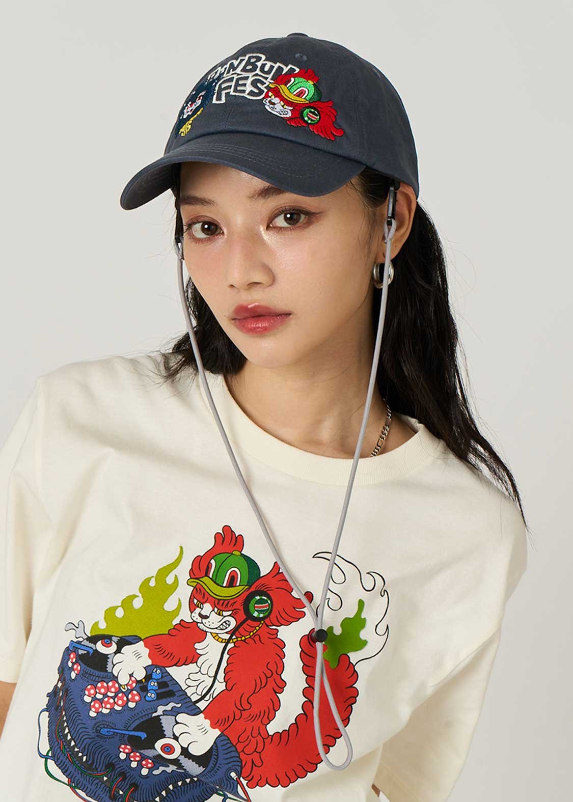 石黒亜矢子｜商品一覧｜グラニフ(graniph)公式オンラインストア