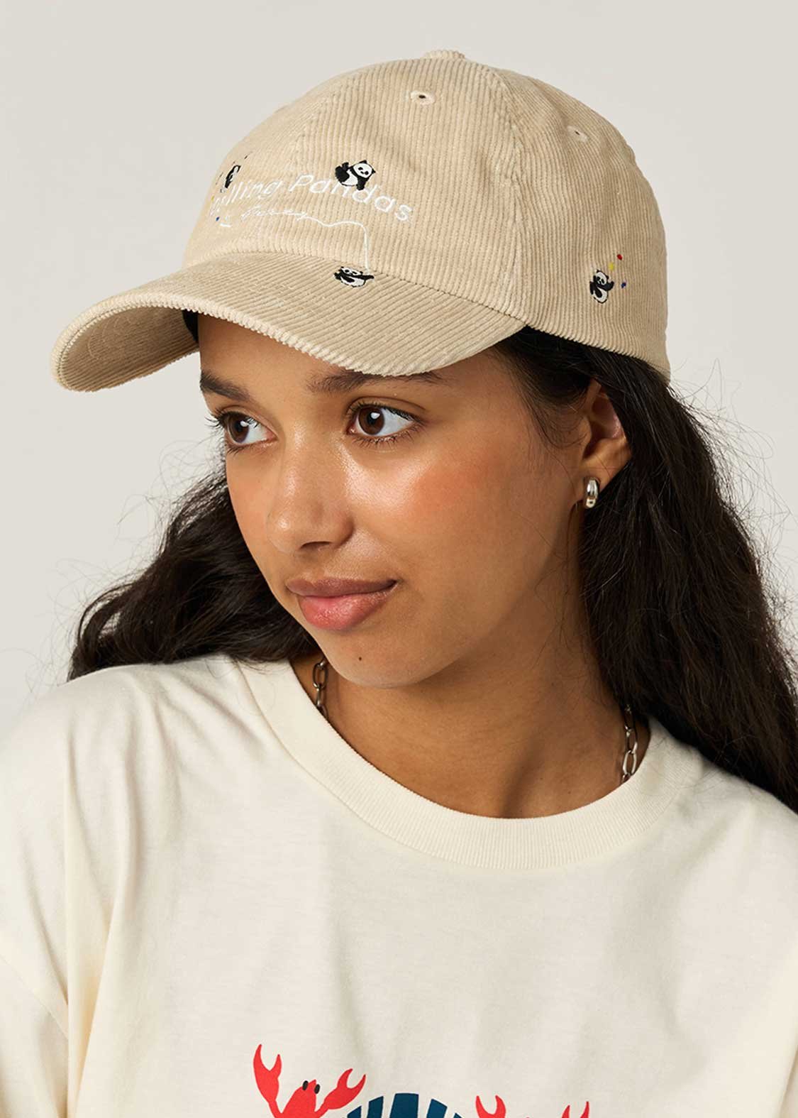 モディリアーニ 「帽子をかぶった少女」 リトグラフ（23/250部