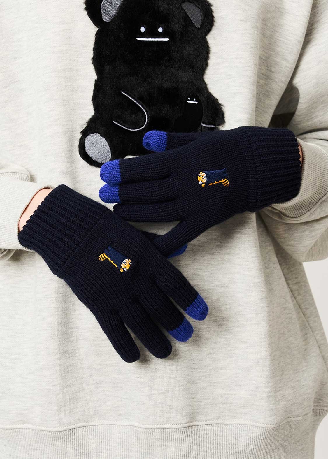 graniph IKAKU セットアップ上下 M 極美品 大きいサイズ 極鯨 セットアップ 上下セット メンズ ストレッチ 2L 3L