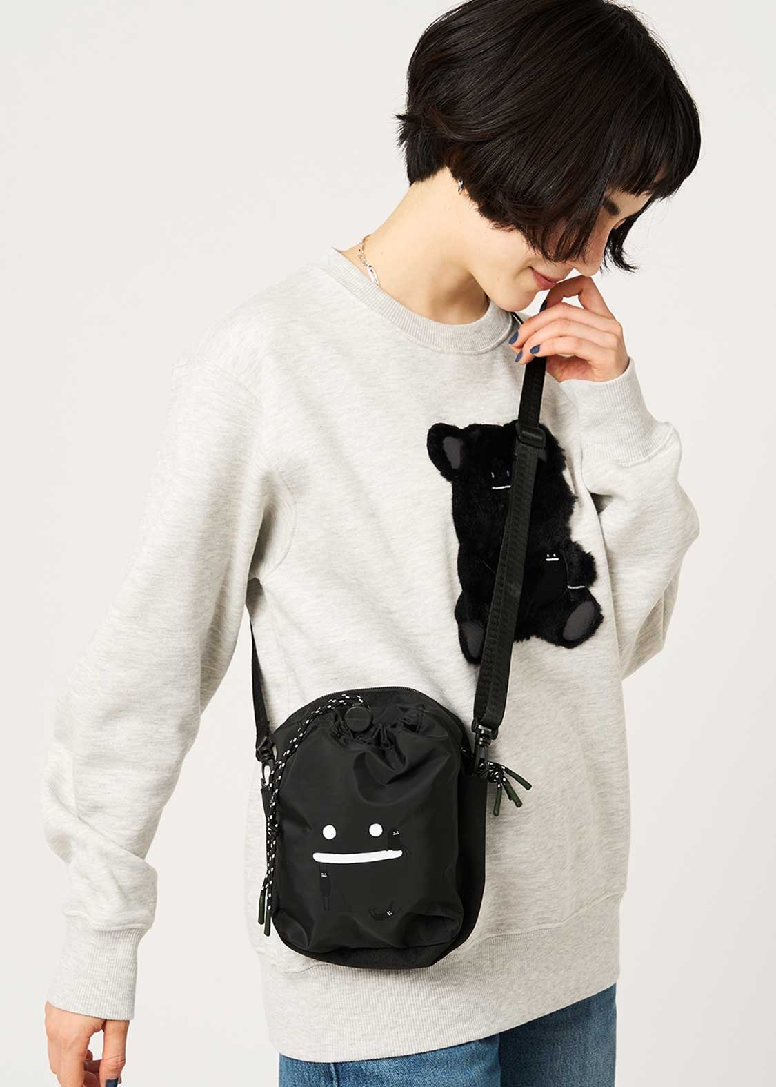 【まとめ売り】グラニフ　トップス　7点セット セール｜商品一覧｜グラニフ(graniph)公式オンラインストア