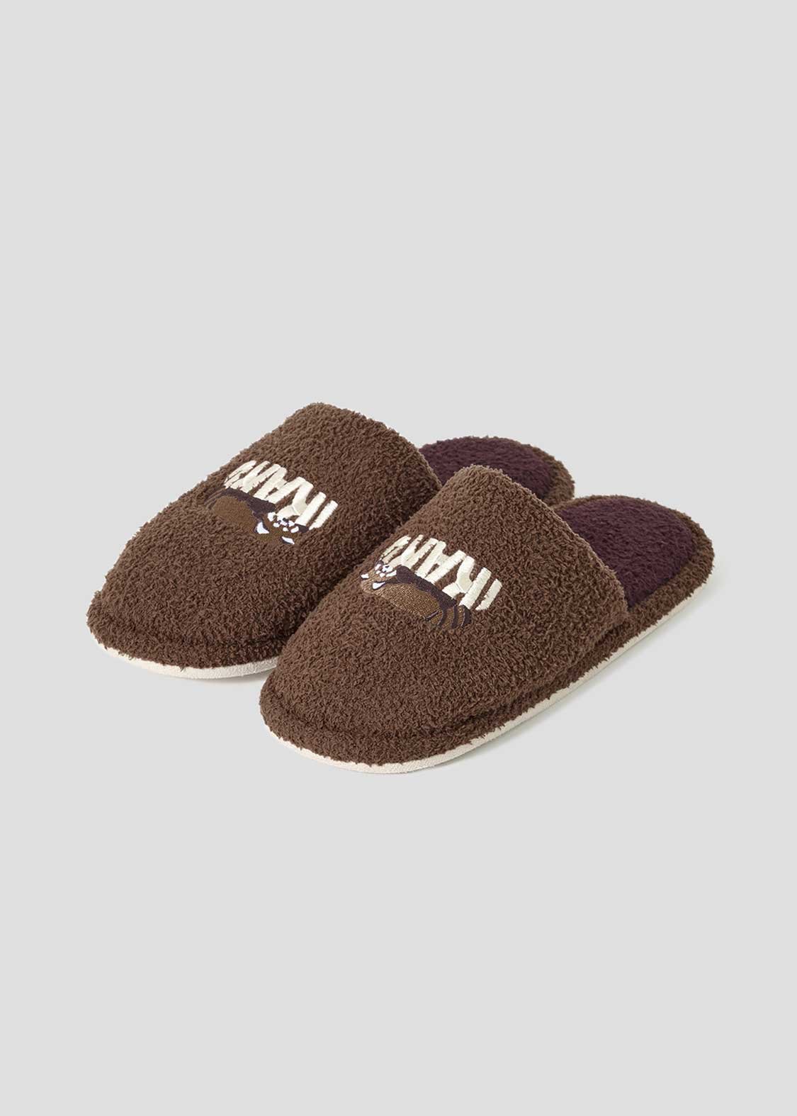 商品一覧｜グラニフ(graniph)公式オンラインストア