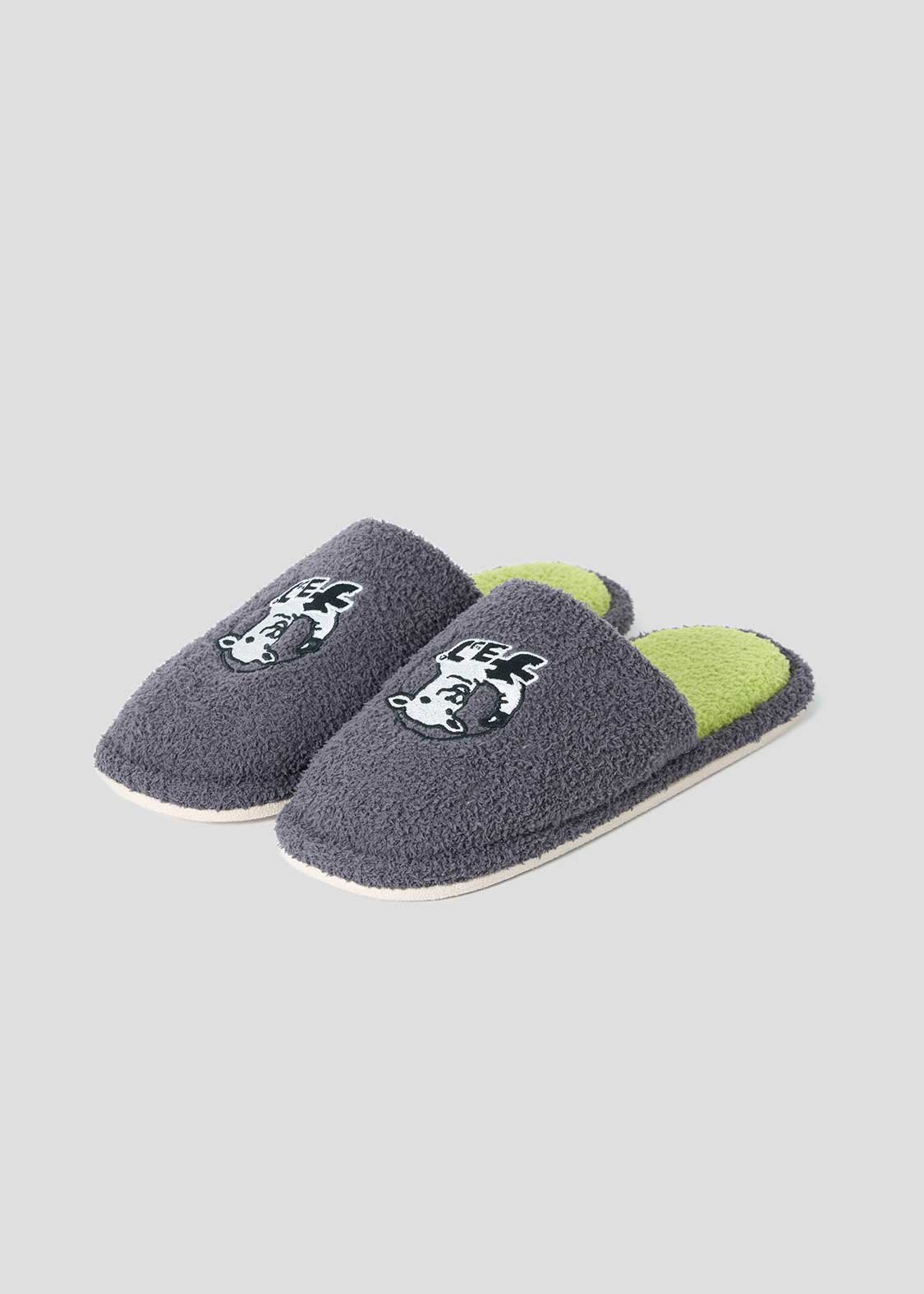 【まとめ売り】グラニフ　トップス　7点セット まとめ売り】グラニフ トップス 7点セット まとめ売り】グラニフ