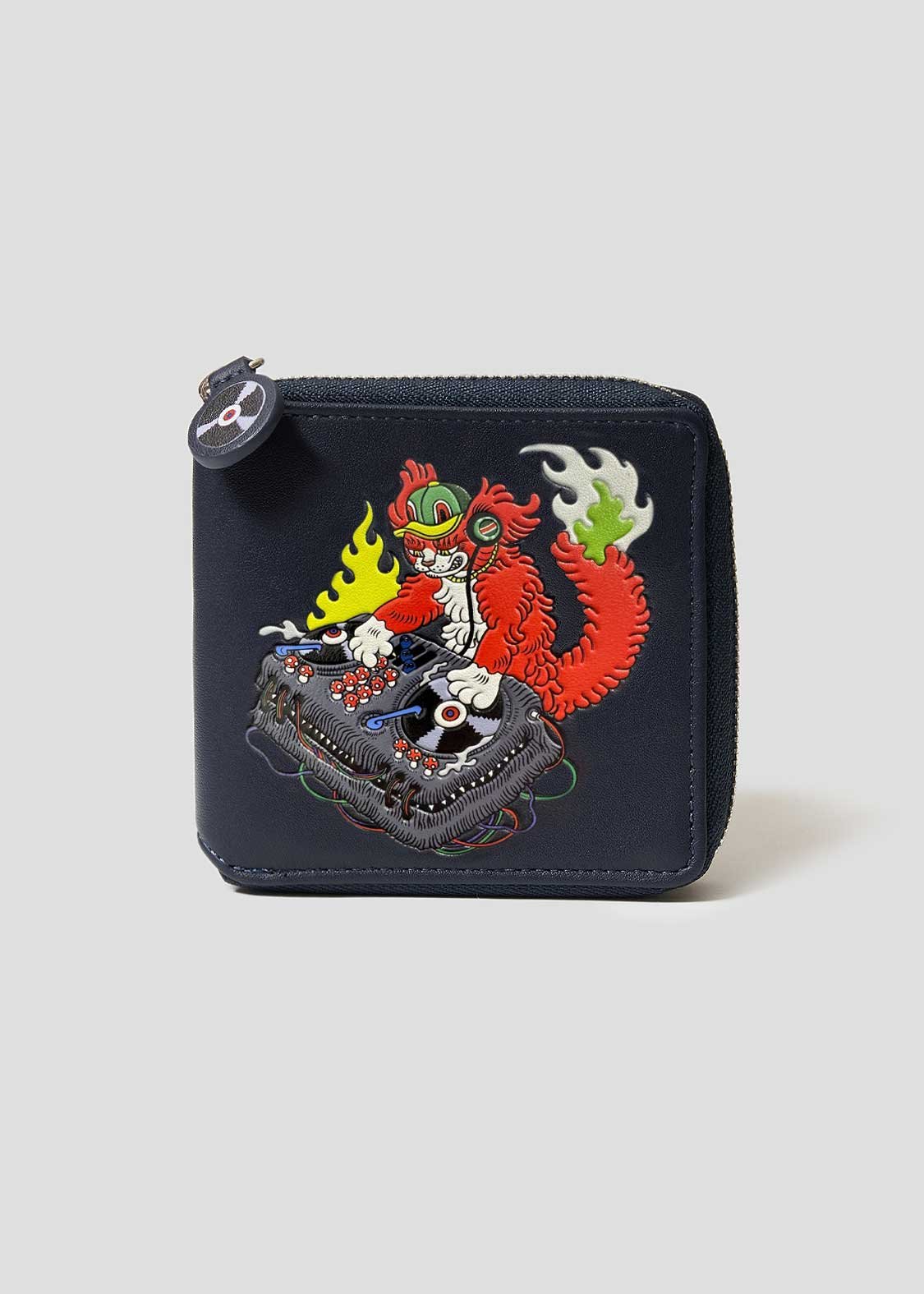 石黒亜矢子｜商品一覧｜グラニフ(graniph)公式オンラインストア