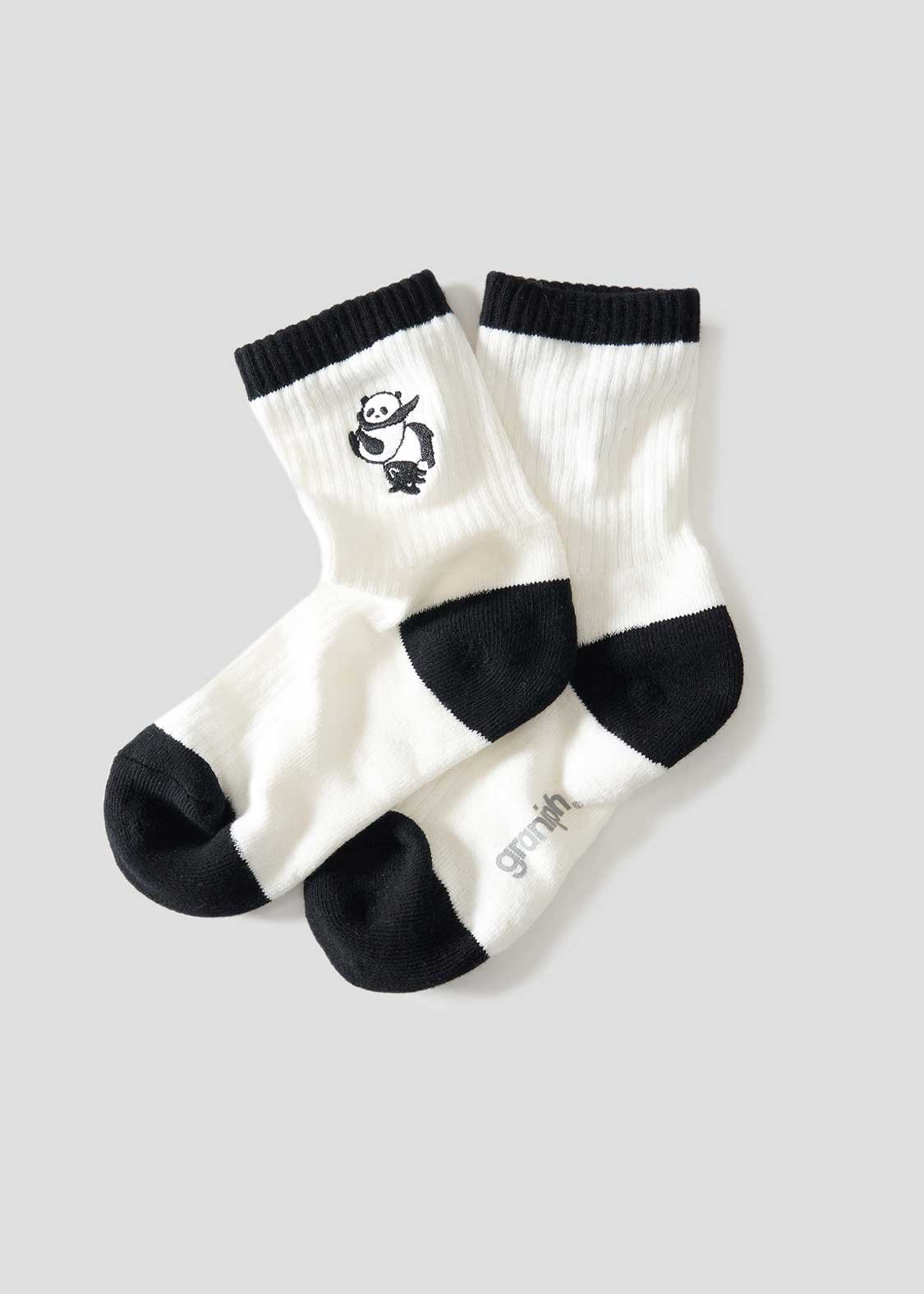 250716_timesale｜商品一覧｜グラニフ(graniph)公式オンラインストア