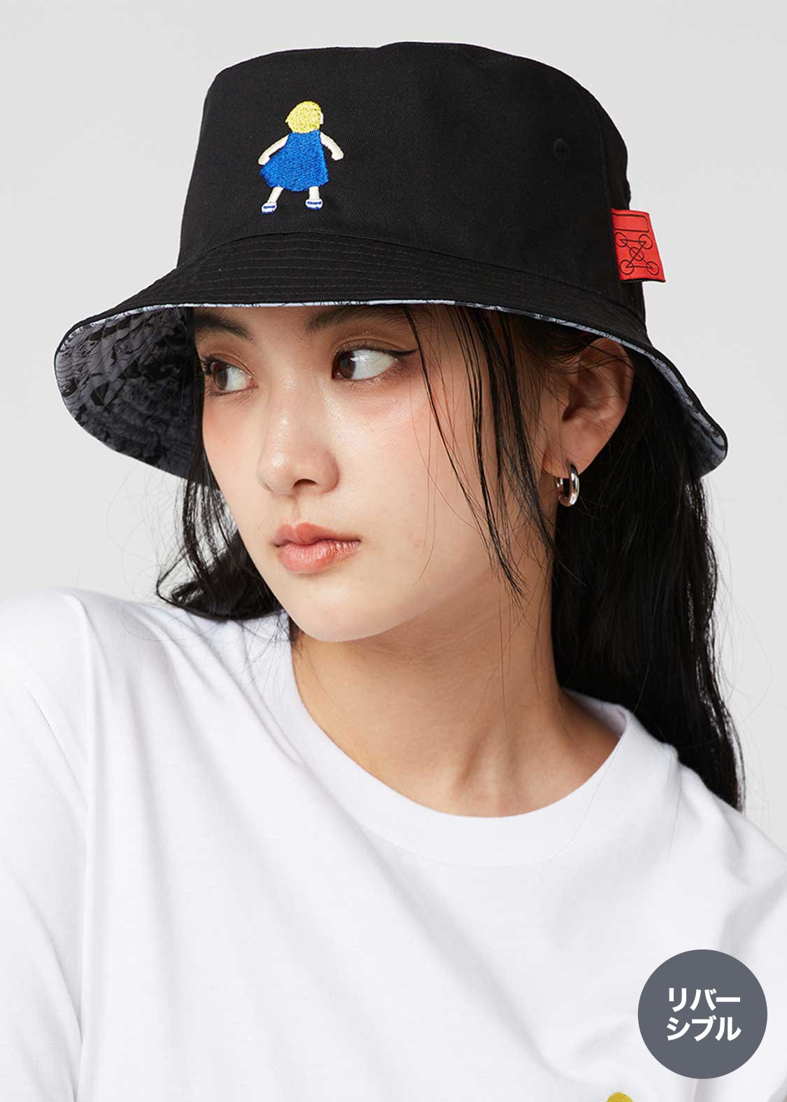 金色のガッシュ！！｜商品一覧｜グラニフ(graniph)公式オンラインストア