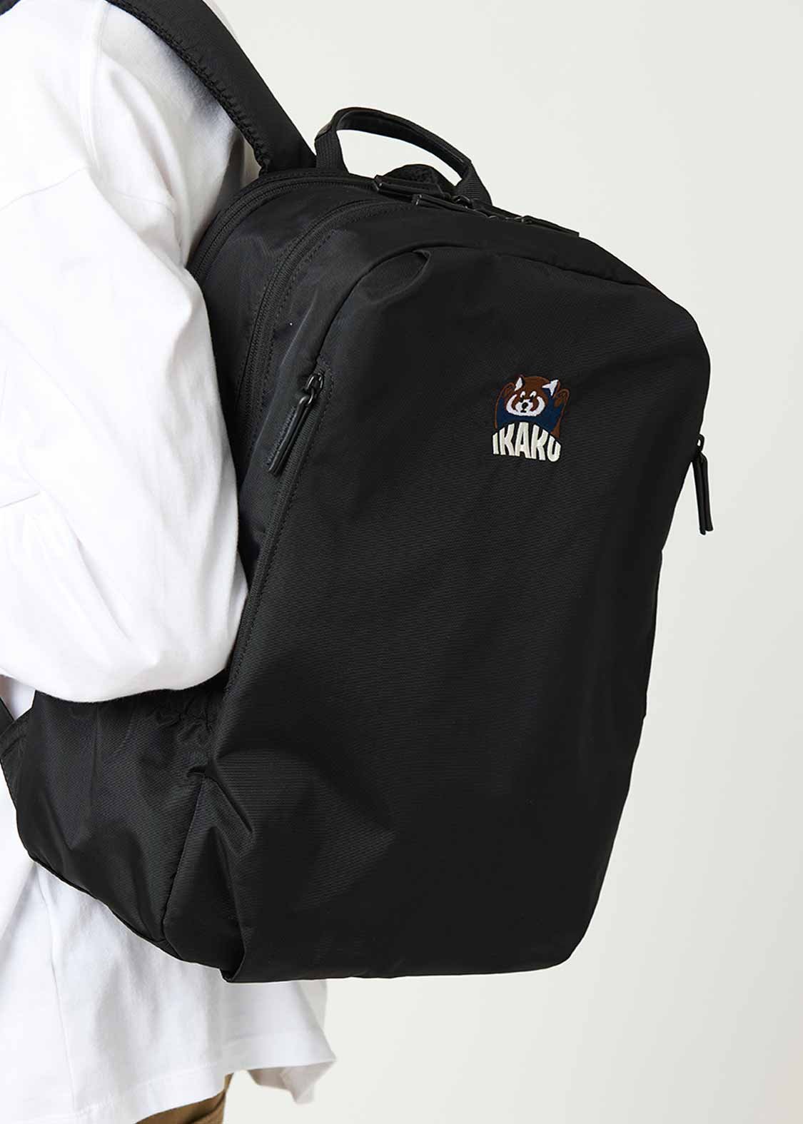 無重力リュック｜商品一覧｜グラニフ(graniph)公式オンラインストア